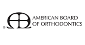 American Board of Orthodontics® (ABO)