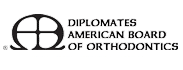 American Board of Orthodontics® (ABO)