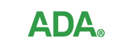 American Dental Association (ADA)