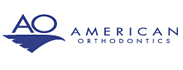 American Orthodontics