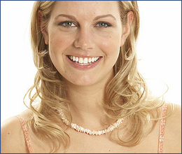 Surgical Orthodontics