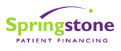 springstone logo